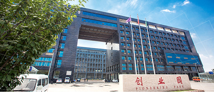 洛陽(yáng)貝奇爾塑膠有限公司