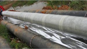 光固化保護(hù)套