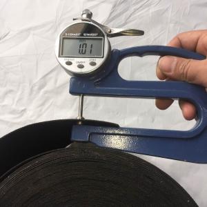 橡塑型（RPC）環(huán)氧煤瀝青冷纏帶圖片