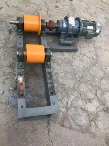 轉(zhuǎn)管機(jī)