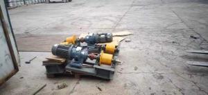 轉(zhuǎn)管機(jī)